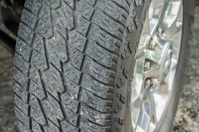 Used 2022 RAM 2500 Laramie AWD/4WD image 12