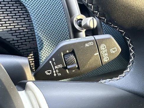 New 2026 MINI Cooper Countryman S w/ Comfort Package Max image 25