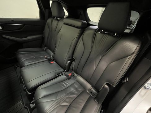 New 2026 Acura MDX Type S image 14