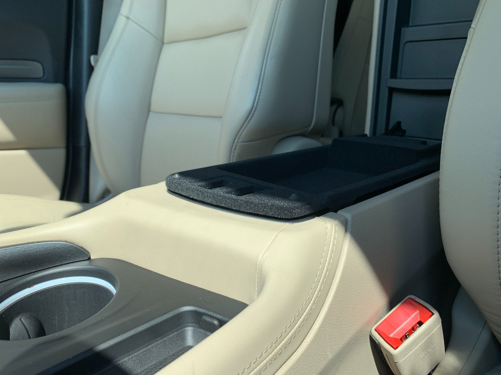 Used 2021 Dodge Durango SXT AWD/4WD image 24