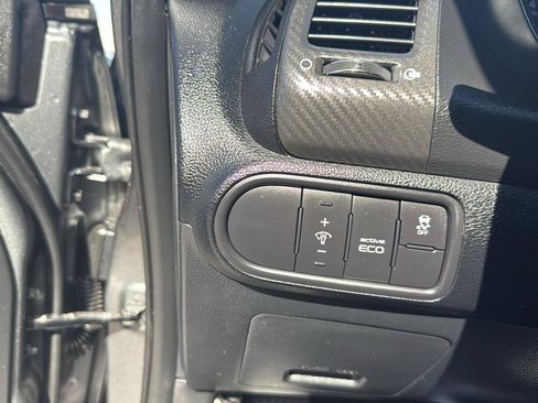 Used 2016 Kia Forte EX FWD image 22