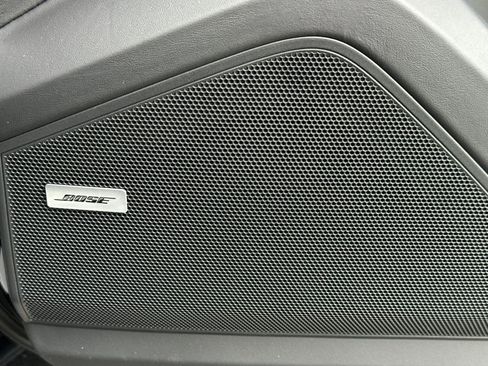 New 2026 Porsche Cayenne AWD/4WD image 20