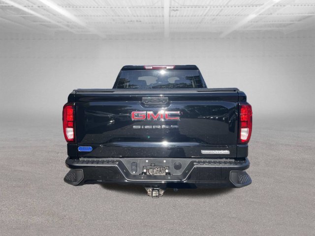 Used 2024 GMC Sierra 1500 Elevation AWD/4WD image 6