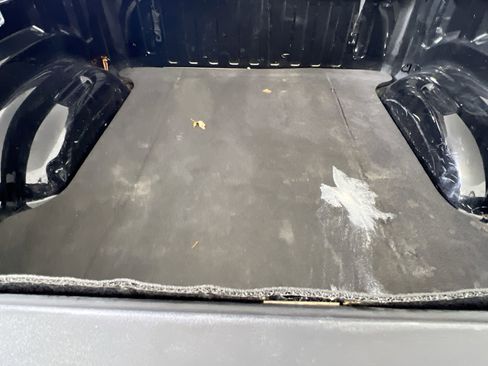 Used 2022 RAM 1500 Big Horn image 23