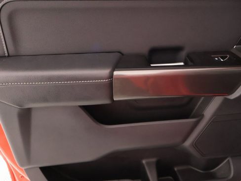 Used 2023 Ford F150 XLT w/ Equipment Group 302A High image 18