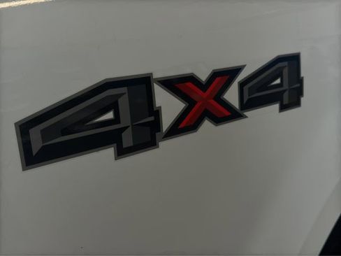 Used 2022 Ford F250 XLT image 24