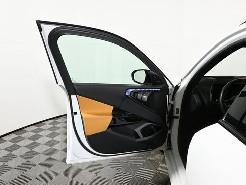 Certified 2025 BMW X3 M50 w/ Premium Package image 31