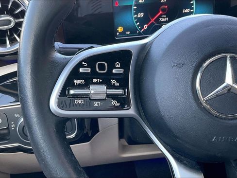 Used 2019 Mercedes-Benz A 220 image 18