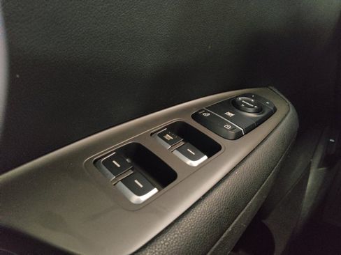 Used 2019 Kia Optima LX FWD image 27