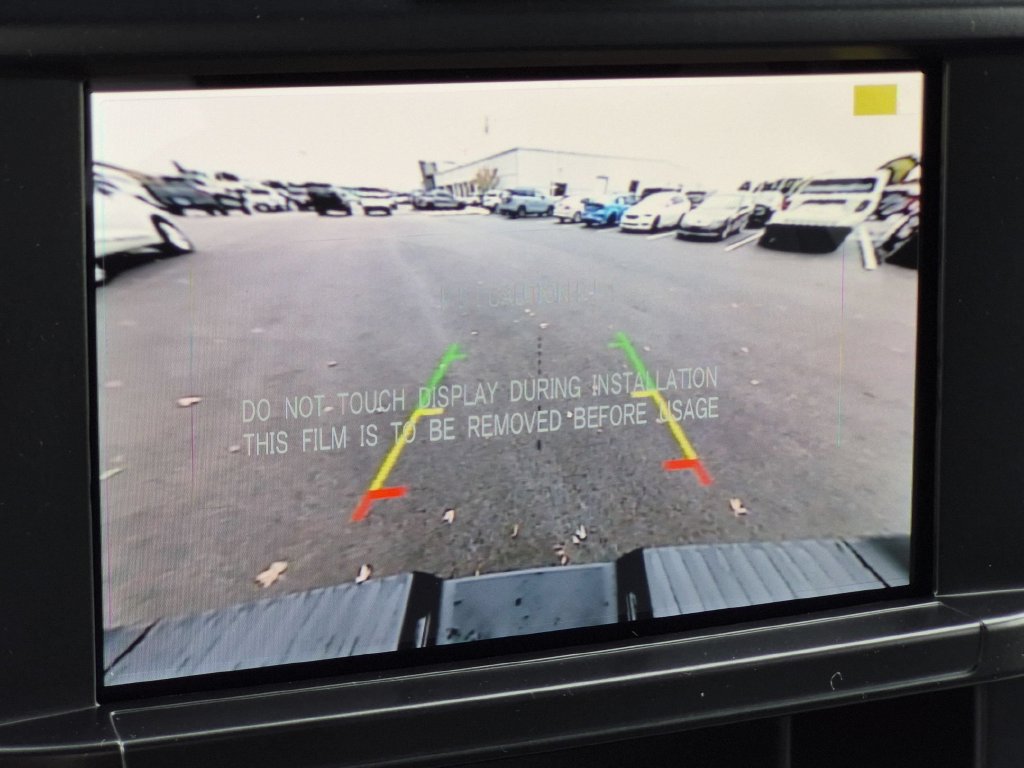 New 2027 Ford F350 XLT AWD/4WD image 14