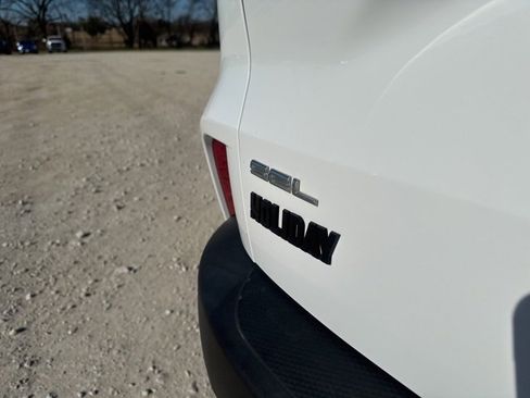 Used 2021 Ford Escape SEL image 10