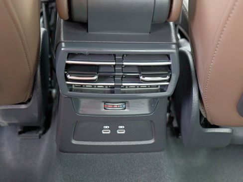 Certified 2025 Audi A3 2.0T Premium w/ Black Optic Package image 32