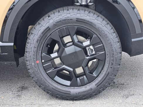 New 2027 Kia Telluride SX Prestige X-Pro AWD/4WD image 17