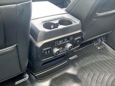 Used 2018 Ford Expedition Max Limited w/ Equipment Group 301A AWD/4WD image 35