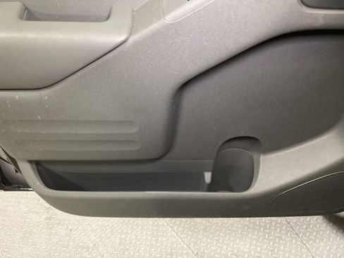 Used 2021 Nissan Frontier SV image 43