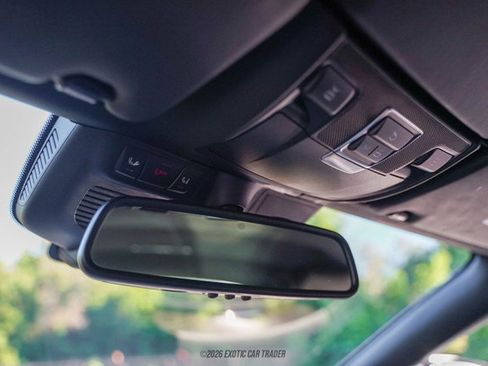 Used 2017 Mercedes-Benz S 65 AMG Cabriolet image 60