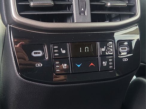 New 2026 Lexus RX 350 AWD image 15