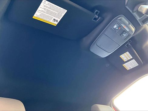 Used 2022 Ford F150 XLT w/ Equipment Group 302A High image 18