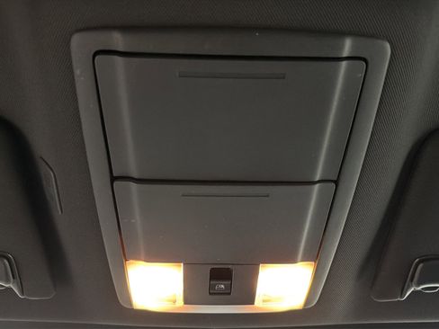 Used 2011 Ford F150 FX4 w/ FX Plus Pkg AWD/4WD image 18