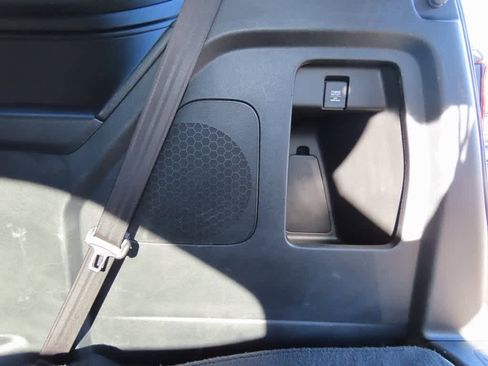 Certified 2020 Honda Odyssey EX image 12