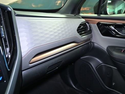 Used 2025 Subaru Forester Sport w/ Popular Package #1 image 33