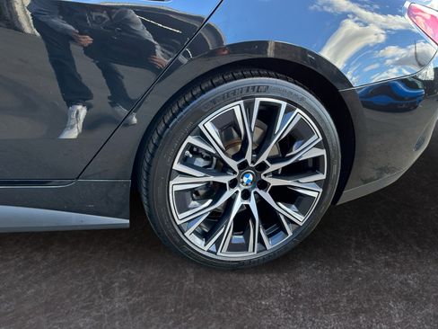 Used 2023 BMW 430i Gran Coupe image 10