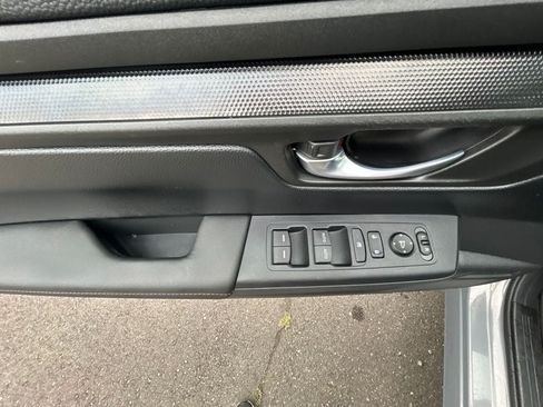 Used 2023 Honda CR-V Sport image 17