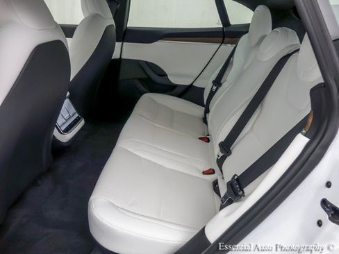 Used 2022 Alfa Romeo Stelvio Ti image 14