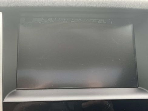 Used 2019 INFINITI Q50 Luxe w/ Essential Package (3.0T Luxe) RWD image 25