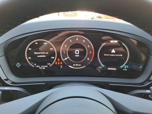 Used 2026 Porsche Cayenne image 29