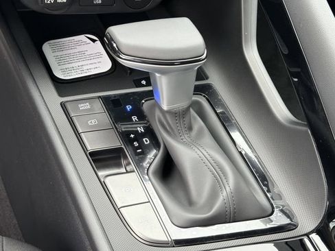 New 2026 Hyundai Elantra SEL Sport Premium FWD image 31