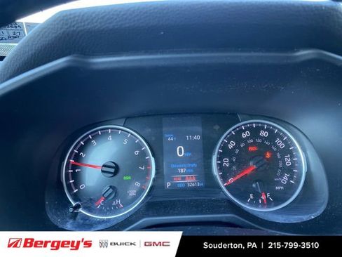 Used 2021 Toyota RAV4 XLE image 13