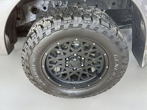 Used 2022 Ford Ranger XLT w/ Equipment Group 302A High image 30