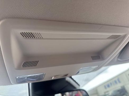 Certified 2020 Ford Ranger XL w/ Equipment Group 101A Mid image 27