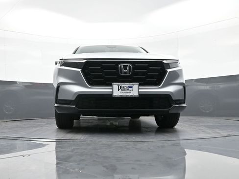 Certified 2023 Honda CR-V EX-L image 13