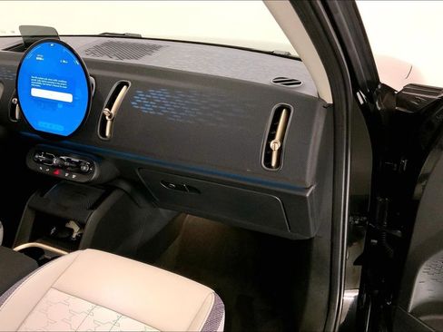 Certified 2025 MINI Cooper Countryman S image 23