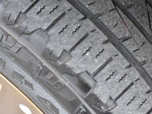 Certified 2022 Honda Ridgeline RTL-E image 11