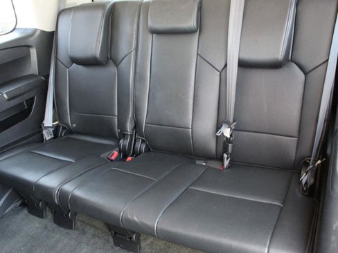 Used 2014 Honda Pilot EX-L image 15