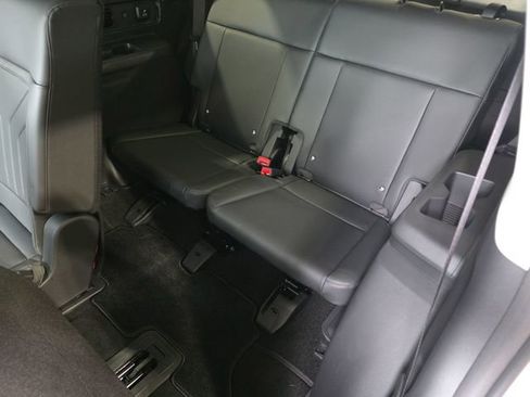 New 2026 Hyundai Santa Fe XRT image 37