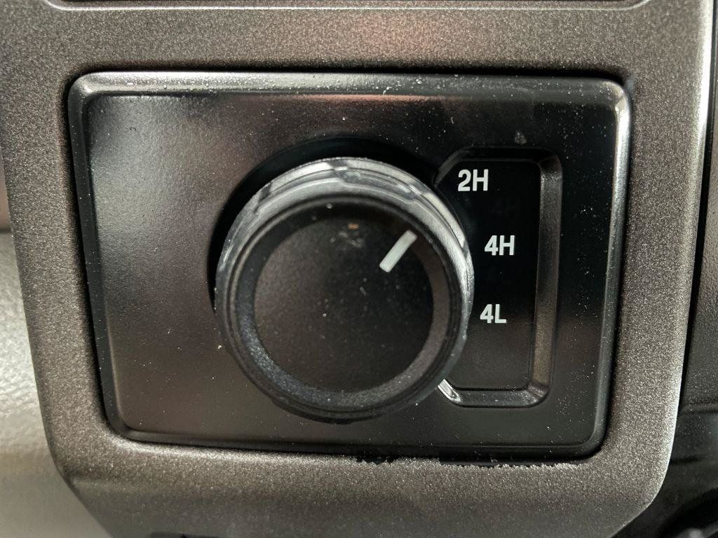 Used 2020 Ford F350 XL w/ Power Equipment Group AWD/4WD image 20