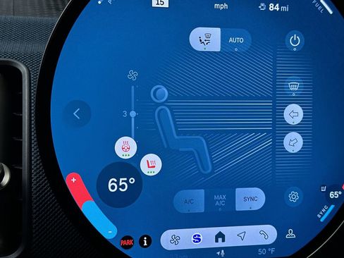 Used 2026 MINI Cooper Countryman S AWD/4WD image 22