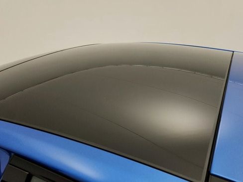 Used 2025 Kia K4 GT-Line Turbo image 10