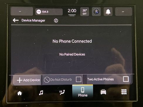 Used 2023 Jeep Grand Cherokee L Laredo image 59