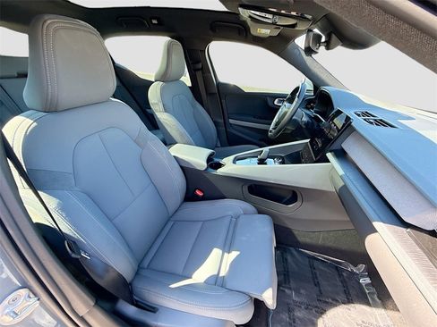 Used 2023 Polestar Polestar 2 image 29