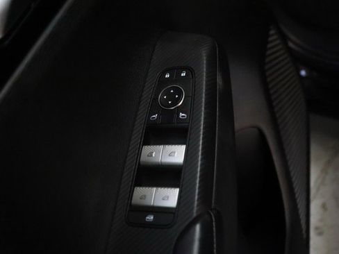 Used 2022 Mitsubishi Outlander ES image 18