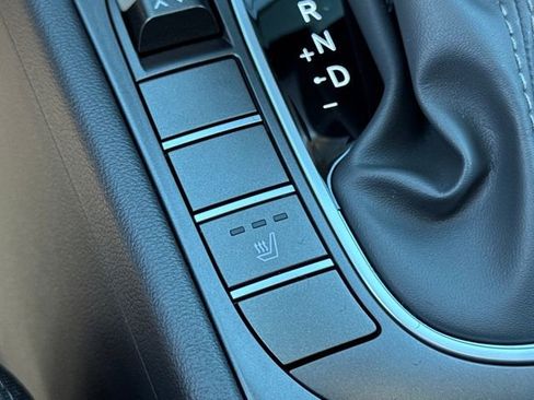 New 2026 Hyundai Kona SEL Sport FWD image 20