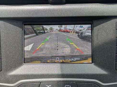 Used 2020 Ford Fusion S FWD image 19