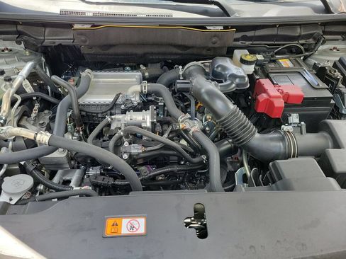 Used 2026 Mitsubishi Outlander ES FWD image 38
