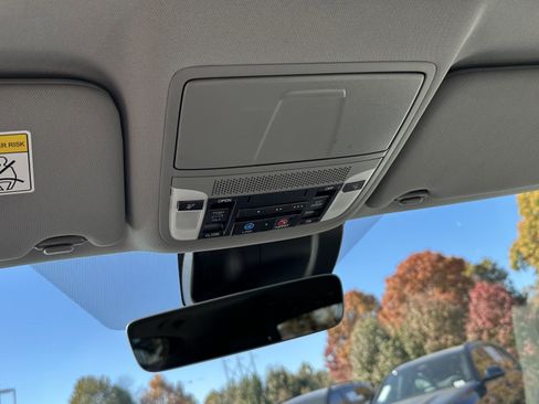 Used 2020 Acura MDX SH-AWD w/ Technology Package image 28