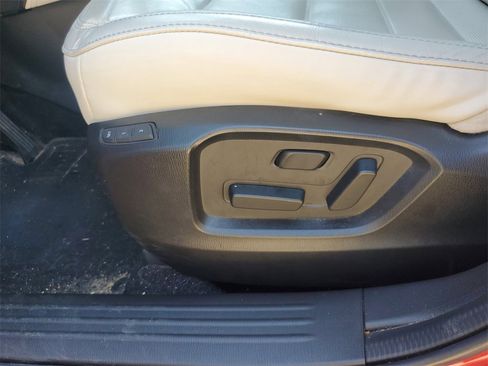 Used 2020 MAZDA CX-5 Grand Touring image 10